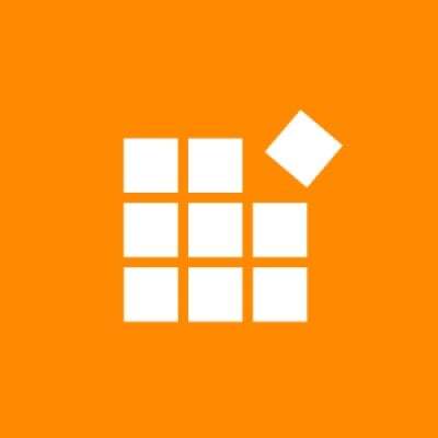 Imagem do Avatar do Produto Imagem do Avatar do Produto